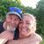 Photo of jodia447