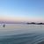 Photo of danagelica