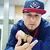 Photo of antlive_atk