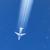 Photo of JetBlueDriver