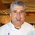 Photo of Delio C