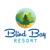 photo of blindbayresort