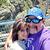 Photo of Jolita88