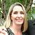 Photo of Stephanie T