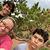 Photo of rondam516