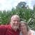 photo of MrsSpud133