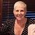 Photo of ROXANN F