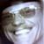 Photo of southernman189