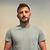 Photo of seanjom7