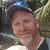 Photo of WaynemHill