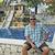Photo of Mark B