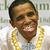 photo of Barackobillary
