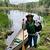 photo of SaraMcRoy