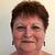Photo of Patricia E