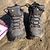 photo of Hikingboots21