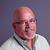 Photo of Dan_Ader