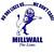 photo of millwallmicky