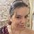 Photo of BrittBratt82