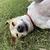 Photo of PaulaB212