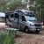 Photo of bobwD9938QO