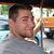 Photo of andrewriccia3