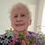 photo of Joyce P