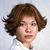 Photo of Celeste P