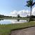 Photo of Sightsee60533821163