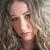Photo of MsCyn216