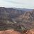 Photo of The_devil_dog_travel