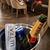 Photo of FoodieTraveller2022