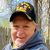Photo of Boomer J