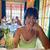 Photo of Vicki R