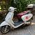Photo of vespadiaries