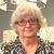 Photo of Brenda M