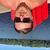 Photo of shawnpedersen