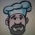 Photo of Chef James R