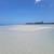 photo of Farfallablu99