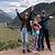 photo of laura_happy