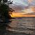 Photo of HappyCamper975