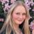 Photo of emilyskillett