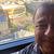 Photo of JODH2O