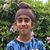 photo of Kabir S