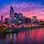 Photo of NashvilleLove615