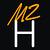 photo of MyZoneHotels