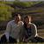 Photo of jordanandleanne