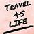 Photo of travelislifeMiami