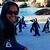 Photo of ArleenInHawaii