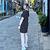 Photo of Syd_Sabourin