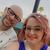 Photo of mrsnewberry14